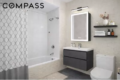 223 Pulaski Street #1A, New York City, NY 11206 - Photo 5