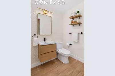 223 Pulaski Street #1A, New York City, NY 11206 - Photo 7