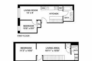 223 Pulaski St, New York City, NY 11206 - Photo 9