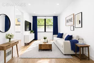 223 Pulaski St, New York City, NY 11206 - Photo 1