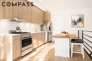 223 Pulaski St, New York City, NY 11206 - Photo 3