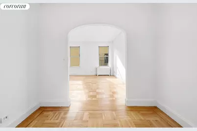 318 W 100th Street #7D, New York City, NY 10025 - Photo 5