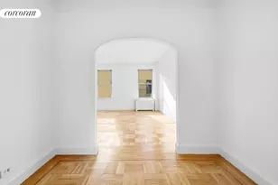 318 W 100th St, New York City, NY 10025 - Photo 5