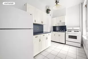 318 W 100th St, New York City, NY 10025 - Photo 13