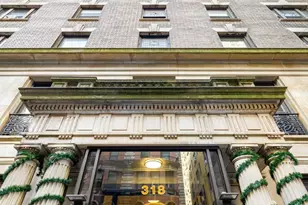 318 W 100th St, New York City, NY 10025 - Photo 15