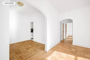 318 W 100th St, New York City, NY 10025 - Photo 7