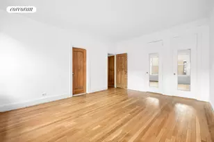 318 W 100th St, New York City, NY 10025 - Photo 9