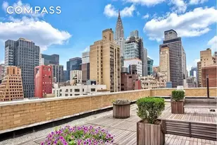 301 E 45th St, New York, NY 10017 - Photo 9