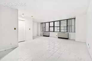 301 E 45th St, New York, NY 10017 - Photo 1