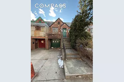 854 Bay Ridge Avenue, New York City, NY 11220 - Photo 1