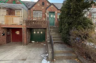 854 Bay Ridge Ave, New York City, NY 11220 - Photo 1