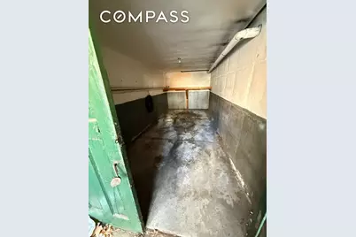 854 Bay Ridge Avenue, New York City, NY 11220 - Photo 3