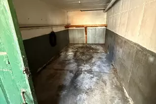 854 Bay Ridge Ave, New York City, NY 11220 - Photo 3