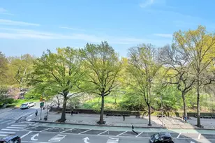 360 Central Prk W, New York, NY 10025 - Photo 3