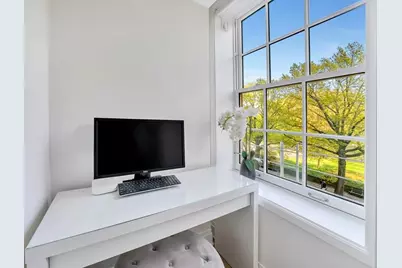 360 Central Park W #4B, New York, NY 10025 - Photo 9