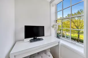 360 Central Prk W, New York, NY 10025 - Photo 9