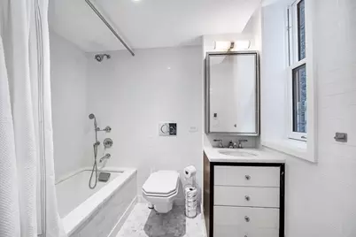 360 Central Park W #4B, New York, NY 10025 - Photo 13