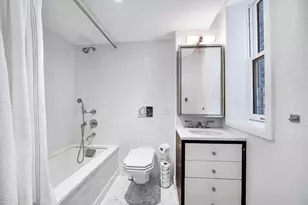 360 Central Prk W, New York, NY 10025 - Photo 13