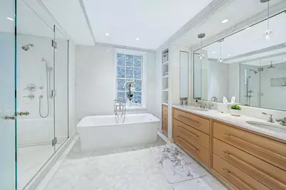 360 Central Park W #4B, New York, NY 10025 - Photo 11