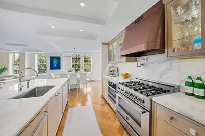 360 Central Park W #4B, New York, NY 10025 - Photo 5