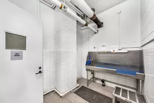 360 Central Prk W, New York, NY 10025 - Photo 21