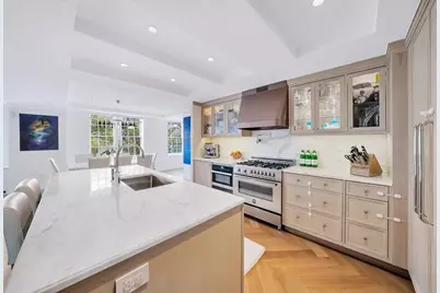 360 Central Park W #4B, New York, NY 10025 - Photo 7