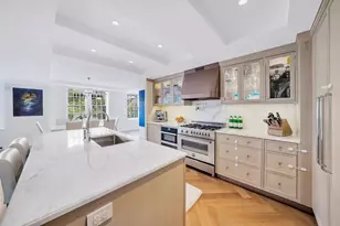 360 Central Prk W, New York, NY 10025 - Photo 7