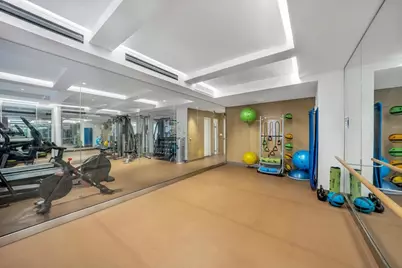 360 Central Park W #4B, New York, NY 10025 - Photo 19