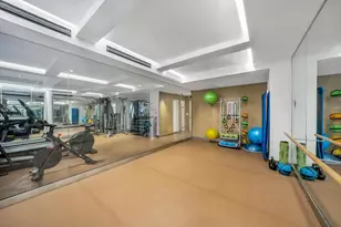 360 Central Prk W, New York, NY 10025 - Photo 19