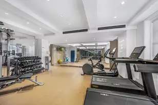 360 Central Prk W, New York, NY 10025 - Photo 17