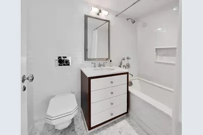 360 Central Park W #4B, New York, NY 10025 - Photo 15