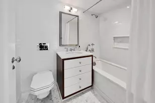 360 Central Prk W, New York, NY 10025 - Photo 15