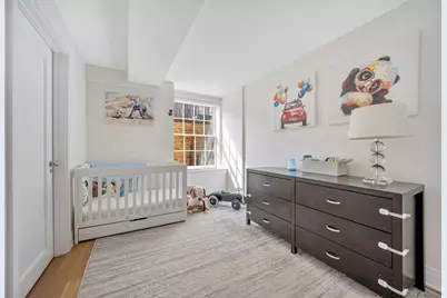 360 Central Park W #4B, New York City, NY 10025 - Photo 11