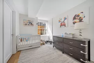 360 Central Prk W, New York City, NY 10025 - Photo 11