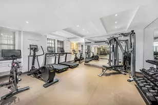 360 Central Prk W, New York City, NY 10025 - Photo 17