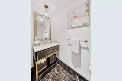 360 Central Park W #4B, New York City, NY 10025 - Photo 15