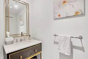 360 Central Prk W, New York City, NY 10025 - Photo 15