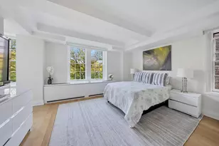 360 Central Prk W, New York City, NY 10025 - Photo 7