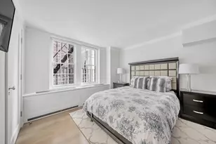 360 Central Prk W, New York City, NY 10025 - Photo 13