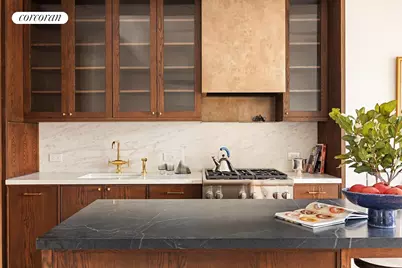 127 Kent Avenue #4E, New York City, NY 11249 - Photo 5