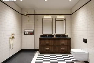 127 Kent Ave, New York City, NY 11249 - Photo 11