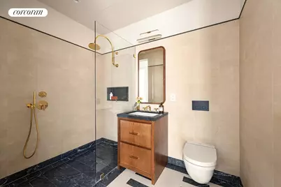 127 Kent Avenue #2D, New York City, NY 11249 - Photo 7