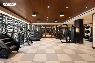 127 Kent Avenue #2D, New York City, NY 11249 - Photo 9