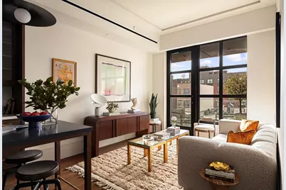 127 Kent Avenue #3F, New York City, NY 11249 - Photo 9