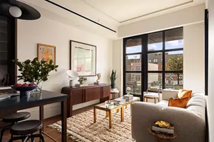 127 Kent Ave, New York City, NY 11249 - Photo 9