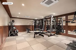 127 Kent Ave, New York City, NY 11249 - Photo 13