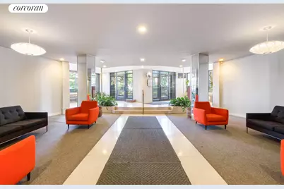 1818 Newkirk Avenue #2F, Brooklyn, NY 11226 - Photo 7