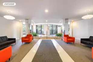 1818 Newkirk Ave, Brooklyn, NY 11226 - Photo 7