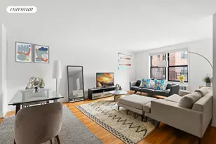 1818 Newkirk Ave, Brooklyn, NY 11226 - Photo 1