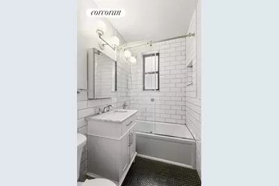 1818 Newkirk Avenue #2F, Brooklyn, NY 11226 - Photo 5